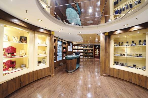 MSC Cruises MSC Orchestra Shops and Boutiques 3.jpg